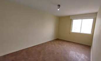 Imagem 7: Apartamento à venda - Mooca