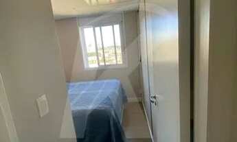 Imagem 7: Apartamento a Venda na Rua Nova dos Portugueses - Chora Menino