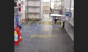 Imagem 3: Esquina comercial Granja Julieta Santo amaro