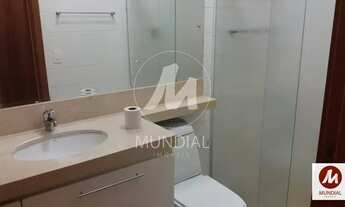 Imagem 5: Casa (sobrado em condominio) 3 dormitórios/suite, cozinha planejada, portaria 24hs, lazer