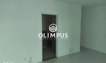 Imagem 7: Lindo apartamento com 90 m² disponível para locação - Uberlândia/MG
