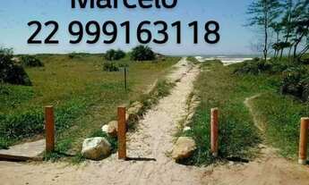 Imagem 16: 1 minuto a pé da Praia cond Orla 500 Unamar Cabo Frio