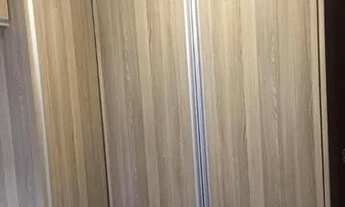 Imagem 4: MAA - Apartamento para venda tem 54 metros quadrados com 2 quartos em Centro - Paulista