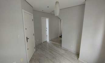 Imagem 3: ALUGA / LINDA COBERTURA COM ELEVADOR/ BARROCA / 03 QTS /02 VAGAS PARALELAS / RUA PLANA