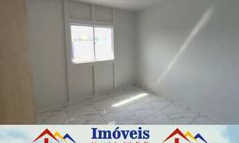 Imagem 6: Geminado na Praia do Ervino