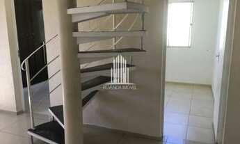 Imagem: Apartamento a venda com 90m² 2 suites e