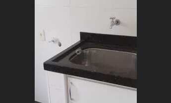 Imagem 7: Apartamento para aluguel, 2 quartos, 1 suíte, 2 vagas, SANTA MONICA - UBERLANDIA/MG