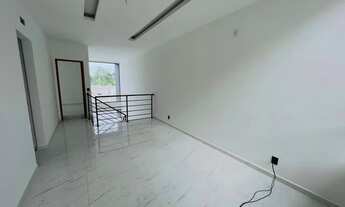 Imagem 5: Casas no Águas Claras 1 | Prox. Av das torres