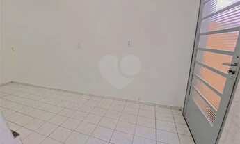 Imagem 4: Flat no Centro Flat / studio com 1 dormitório