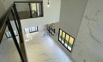 Imagem 5: Casa à venda no bairro Residencial Granja Anita - Mogi das Cruzes/SP