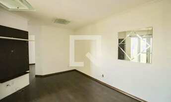 Imagem 3: Apartamento à Venda - Jardim Marajoara , 2 Quartos, 50 m2