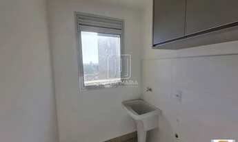 Imagem 7: Apartamento (tipo - padrao) 2 dormitórios/suite, cozinha planejada, portaria 24hs, lazer