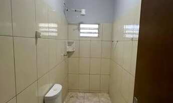 Imagem 4: Casa Planaltina de Goiás