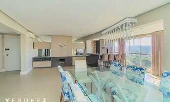 Imagem 5: Apartamento 3 Suítes no Central Parque