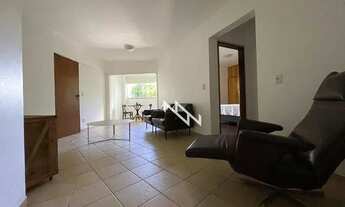 Imagem: Apartamento com 4 dormitórios para alugar