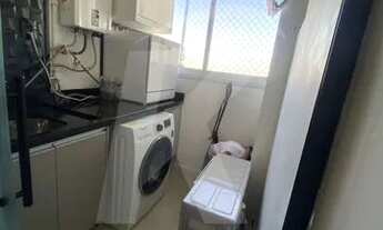 Imagem 5: Apartamento a Venda na Rua Nova dos Portugueses - Chora Menino