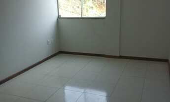 Imagem 6: OTIMO APARTAMENTO 2 QUARTOS NO SÃO PEDRO