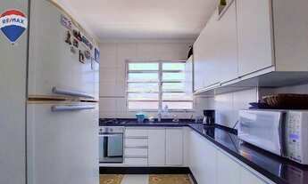 Imagem 7: Apartamento com 2 dormitórios para alugar, 79 m² - Pinheiros - São Paulo/SP