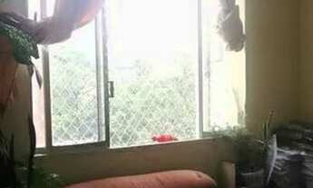 Imagem 3: APARTAMENTO - VILA BUARQUE - SP