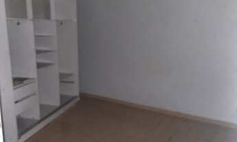 Imagem 5: Apartamento para aluguel possui 50 metros quadrados com 2 quartos em Levada - Maceió - AL