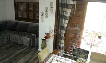 Imagem 7: PORTO ALEGRE - Casa Padrão - Jardim São Pedro