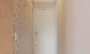 Imagem 6: Apartamento para Aluguel - Saúde, 2 Quartos, 54 m2