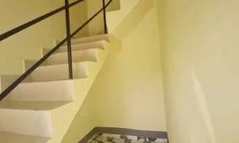 Imagem 5: Casa com 2 dormitórios para alugar, 128 m² por R$ 1.300,00/mês - Campo Grande - Rio de Jan