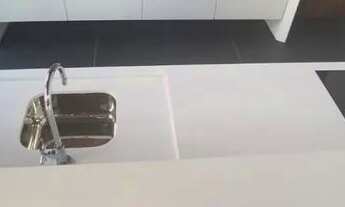 Imagem 2: Apartamento à venda com 180m² - Vila Olímpia, SP