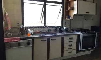 Imagem 6: Apartamento Padrão em Ribeirão Preto