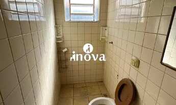 Imagem 6: Casa para aluguel, 1 quarto, 4 vagas, Beija Flor II - Uberaba/MG