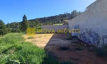 Imagem 5: Terreno - Morada das Nascentes (Joaquim Egídio) - Campinas