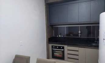 Imagem 7: Casa em Rio Verde - Interlagos