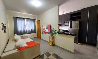 Imagem 3: Casa com 2 dormitórios à venda, 75 m² por R$ 245.000 - Parque Leblon - Londrina/PR