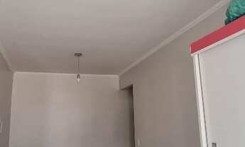 Imagem 5: Apartamento com 2 dormitórios à venda, 64 m² por R$ 230.000,00 - Santo Antônio - Osasco/SP