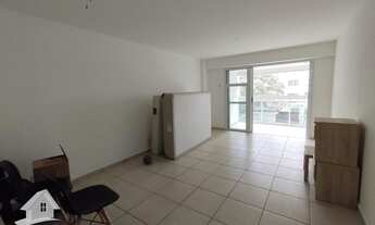 Imagem 3: Apartamento para locação de 4 quartos, 132m² por R$5.800/mês em Botafogo - Rio de janeiro