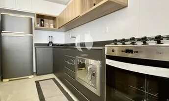 Imagem 6: Apartamento com 03 dormitórios (01 suíte) a venda