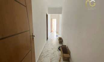 Imagem 2: Apartamento com 3 dormitórios à venda, 110 m² por R$ 715.000,00 - Balneário Flórida - Prai