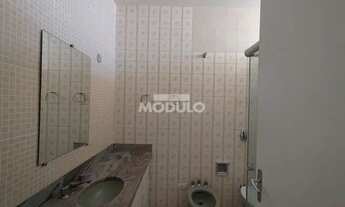 Imagem 6: Apartamento residencial para locação Bairro Centro