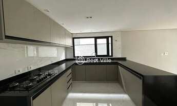 Imagem 6: Casa à venda no Condomínio Residencial Alphaville 9 ALPHAVILLE 360m² de Área de Terreno