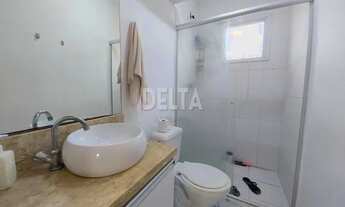 Imagem 4: Casa Semimobiliada em Condomínio REF: 419