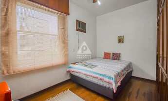 Imagem 11: Apartamento à venda, 2 quartos, 1 suíte, 1 vaga, Botafogo - RIO DE JANEIRO/RJ