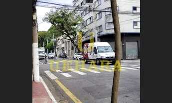 Imagem 5: Salão Comercial no Bom Retiro