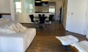 Imagem 6: Apartamento 2 dormitórios, 2 suites e 3 vagas de garagem