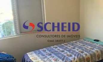 Imagem 6: ÓTIMO APARTAMENTO - VILA MARARI / CIDADE ADEMAR