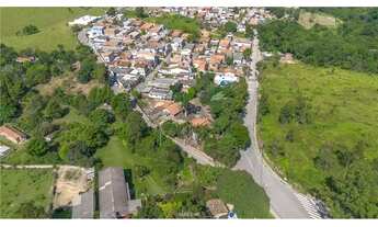 Imagem: Terreno - Venda - Itatiba