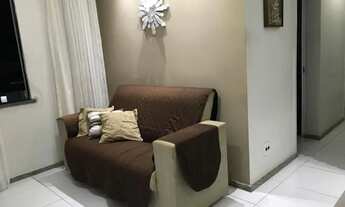 Imagem 4: ! JARDIM DAS PALMEIRAS- LUZIA