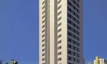 Imagem: CASA CAIADA OPORTUNIDADE EDF LUAR DA PRAÇA