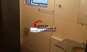 Imagem 4: Apartamento 3 dormitórios Itararé Sv!