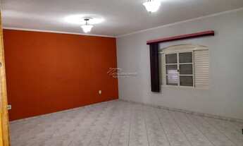 Imagem 6: HORTOLâNDIA - Casa Padrão - Jardim Santa Clara do Lago II