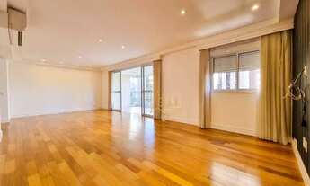 Imagem 2: Apartamento, 111 m² - venda por R$ 1.695.000,00 ou aluguel por R$ 9.000,00/mês - Brooklin